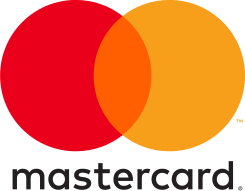 Tarjetas MasterCard